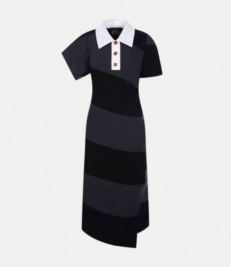 VPTUDR6660_86 (1).JPG